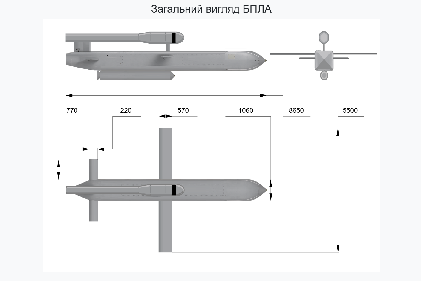 description uav program image 5